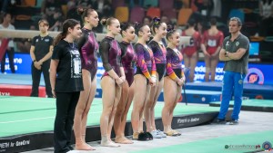 final8 serie a sfe01884 copia simone ferraro ph